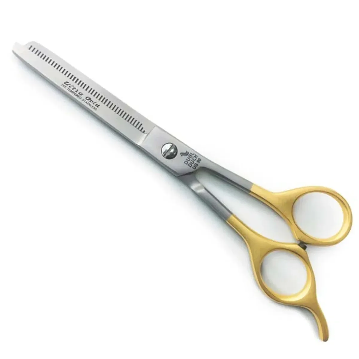 DB Ultra Gold 46-T Thin Shear 6.5 in
