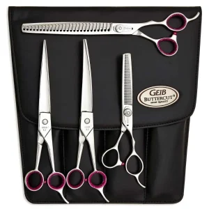 GE Gator Shear Kit 4 ct