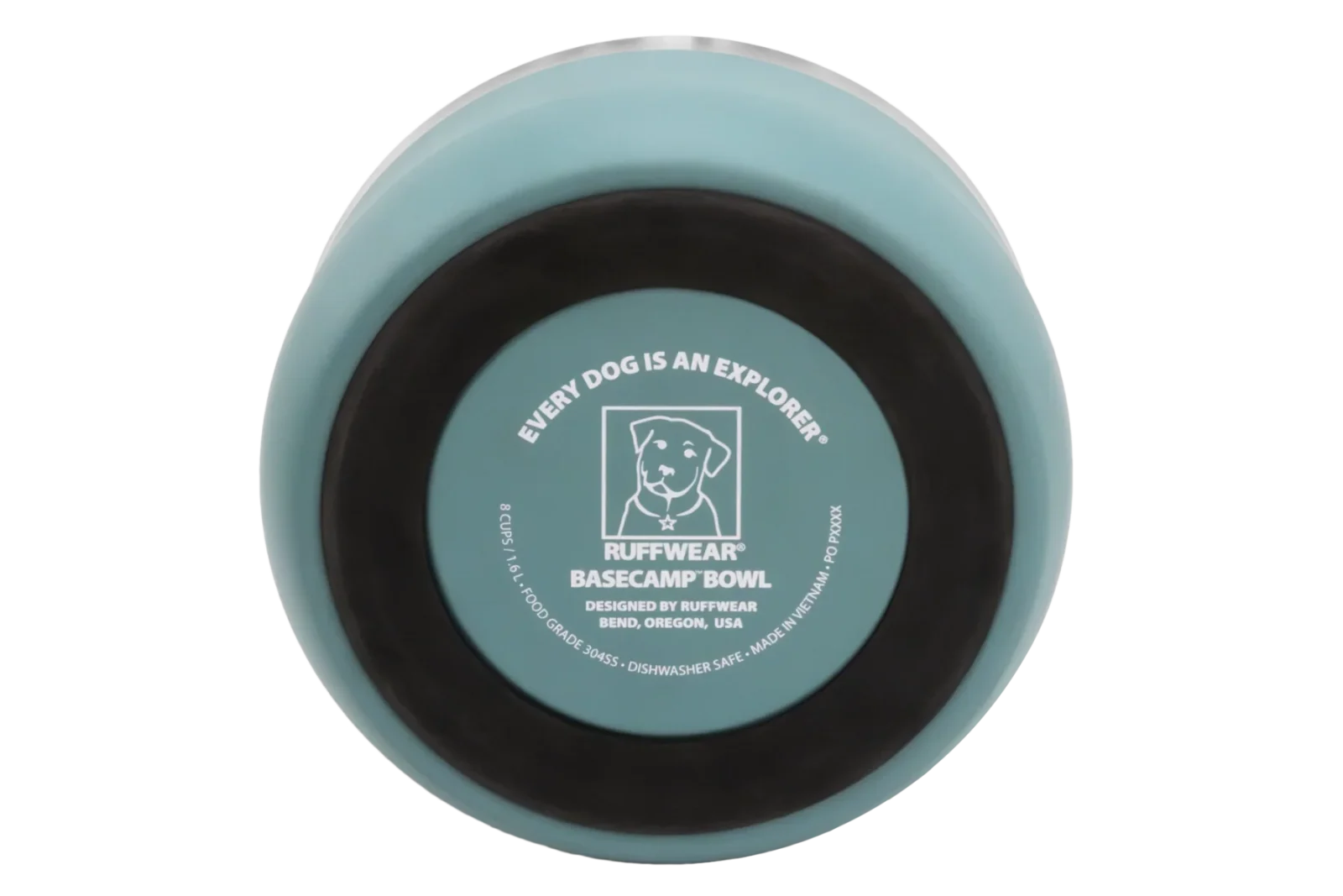 Basecamp™ Dog Bowl - Image 2