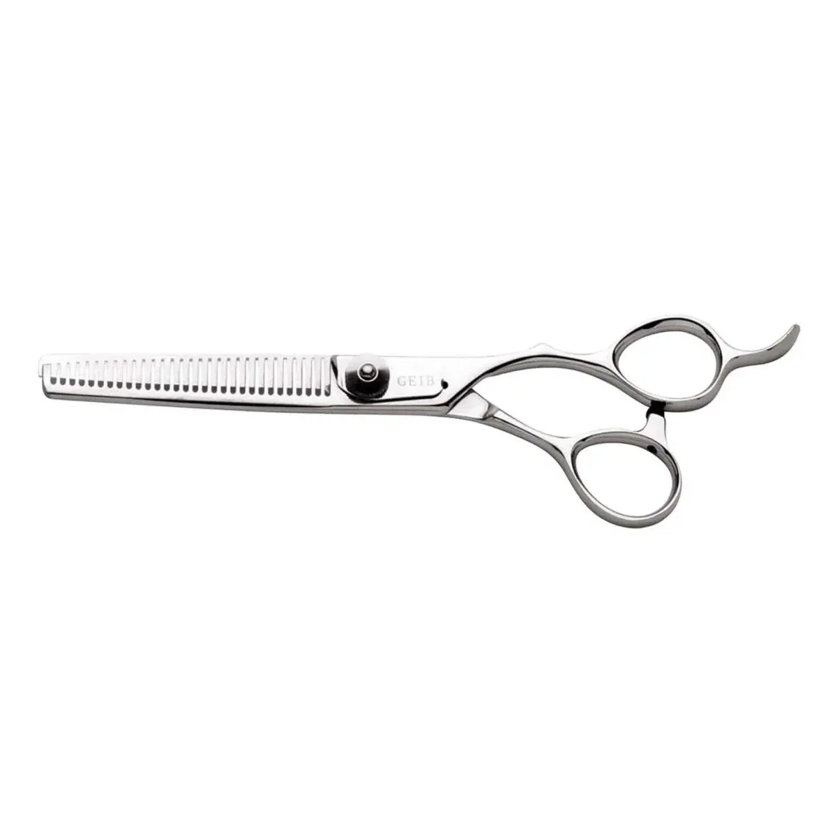 GE Gator Thinner 6.5 in 30 Tooth - Image 2