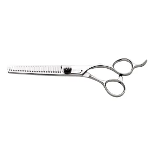 GE Gator Thinner 6.5 in 30 Tooth