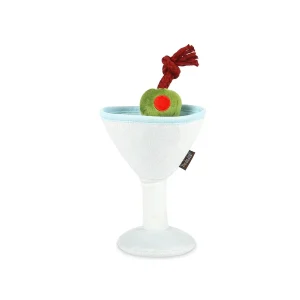Barktender Pawtini