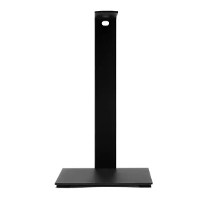 Aqua Worx SOL Fixed Base Light Stand