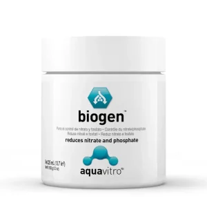 aquavitro Biogen - 225 ml