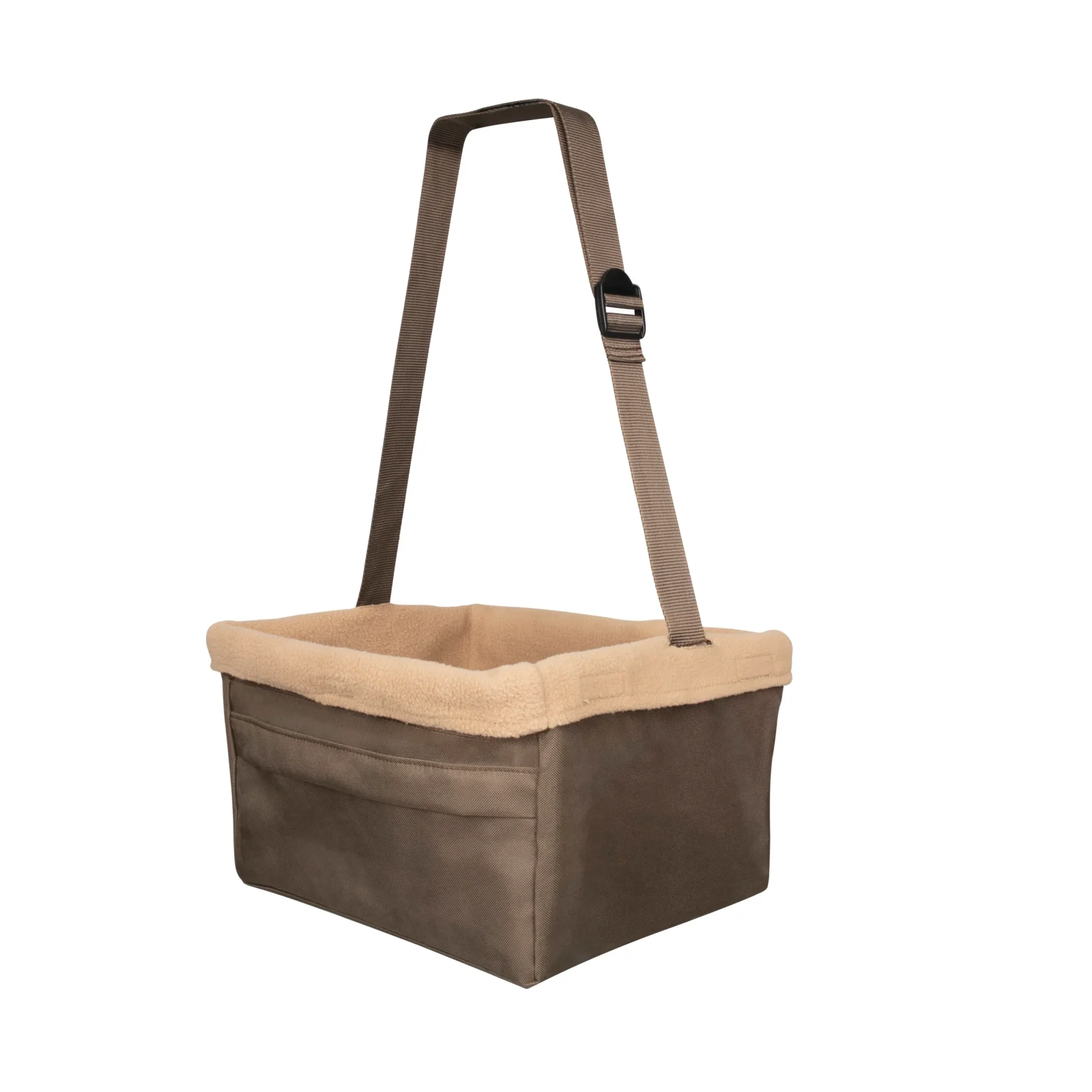 Happy Ride® Booster Seat - Image 2
