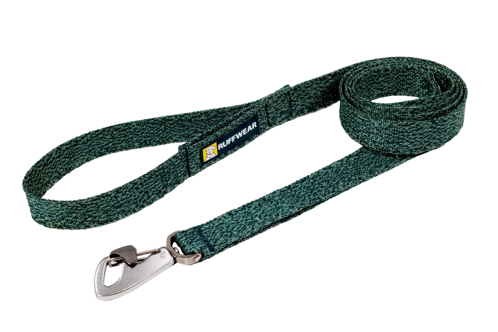 Front Range® Flex Leash - Image 2