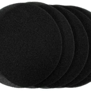 Inlet Filter for X-Power B-16 Stand Dryer
