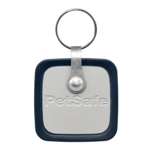 Pet Door Collar Key - SmartDoor™ Connected Door