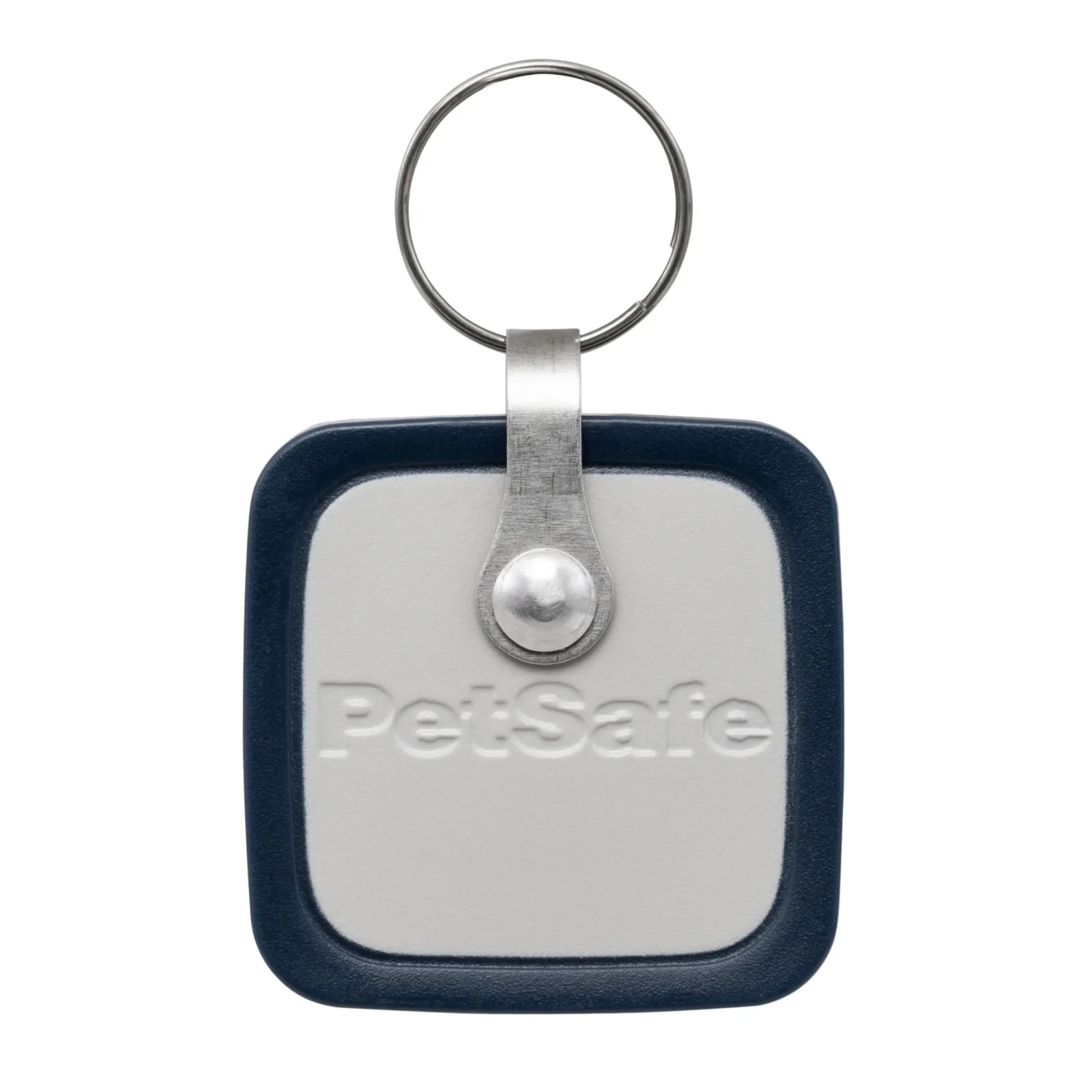 Pet Door Collar Key - SmartDoor™ Connected Door