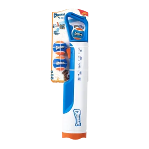 Chuckit! Cannon & Cannon Max - Dog Ball Launcher