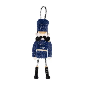 Nermal Nutcracker