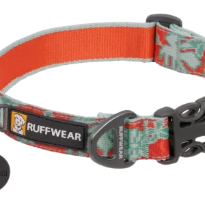 Crag™ Collar