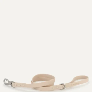 Hazel Leash