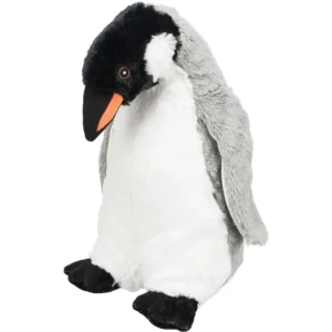 Trixie Dog Plush Penguin Erin