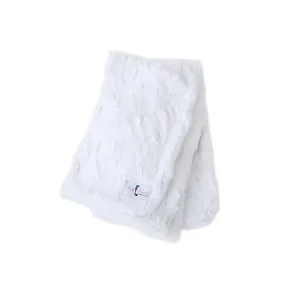 Bella Blanket