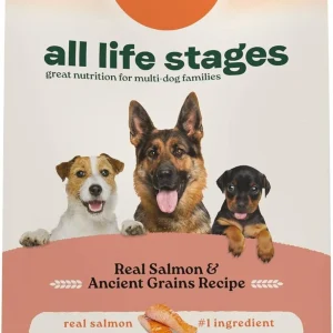 Purina Alpo Twistables Beef and Cheese Soft and Chewy Dog Treats