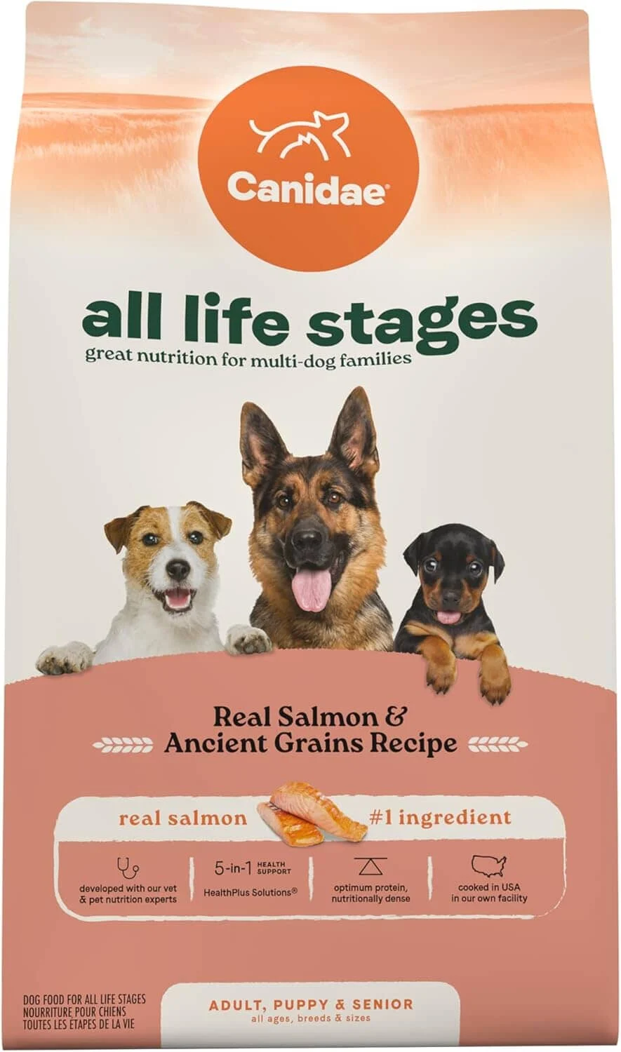 Purina Alpo Twistables Beef and Cheese Soft and Chewy Dog Treats