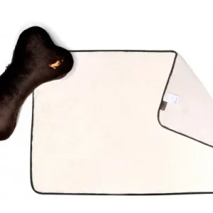 Big Bone