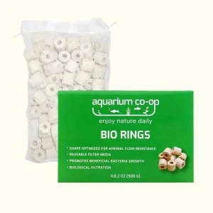Bio Rings