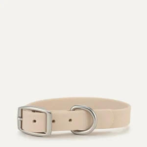 Hazel Collar