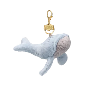 Wally Charm