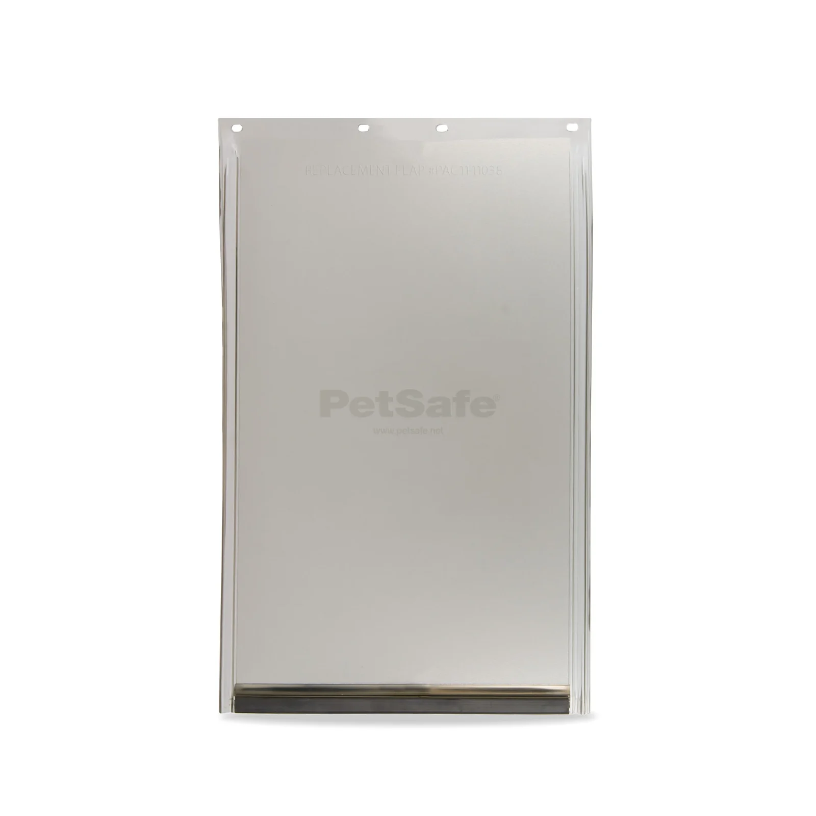 Pet Door Replacement Flap - Image 2