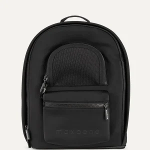 Go Everywhere Backpack