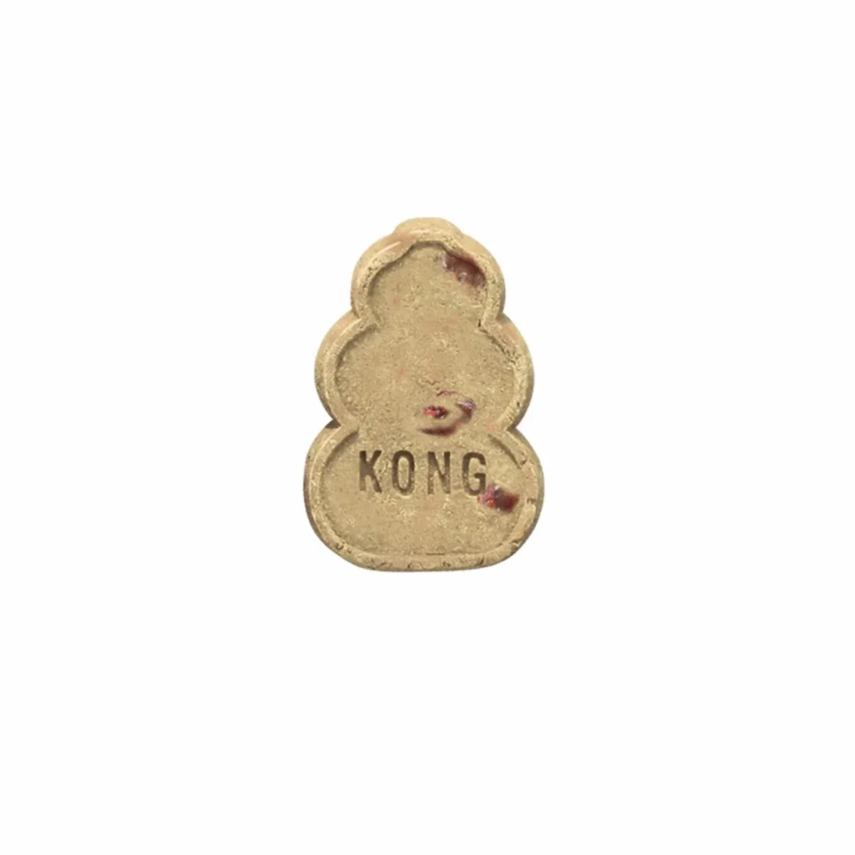 KONG Snacks Bacon & Cheese - Image 2