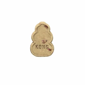 KONG Snacks Bacon & Cheese