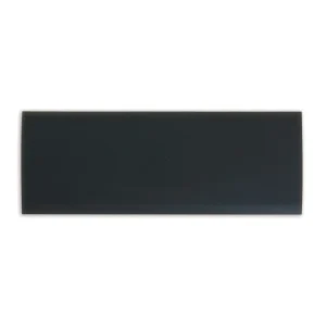 Long Replacement Latch for Plastic kennels
