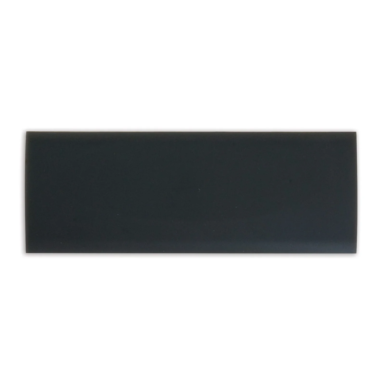 Long Replacement Latch for Plastic kennels