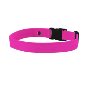 Guardian GPS 2.0 Dog Fence + Tracking Replacement Straps