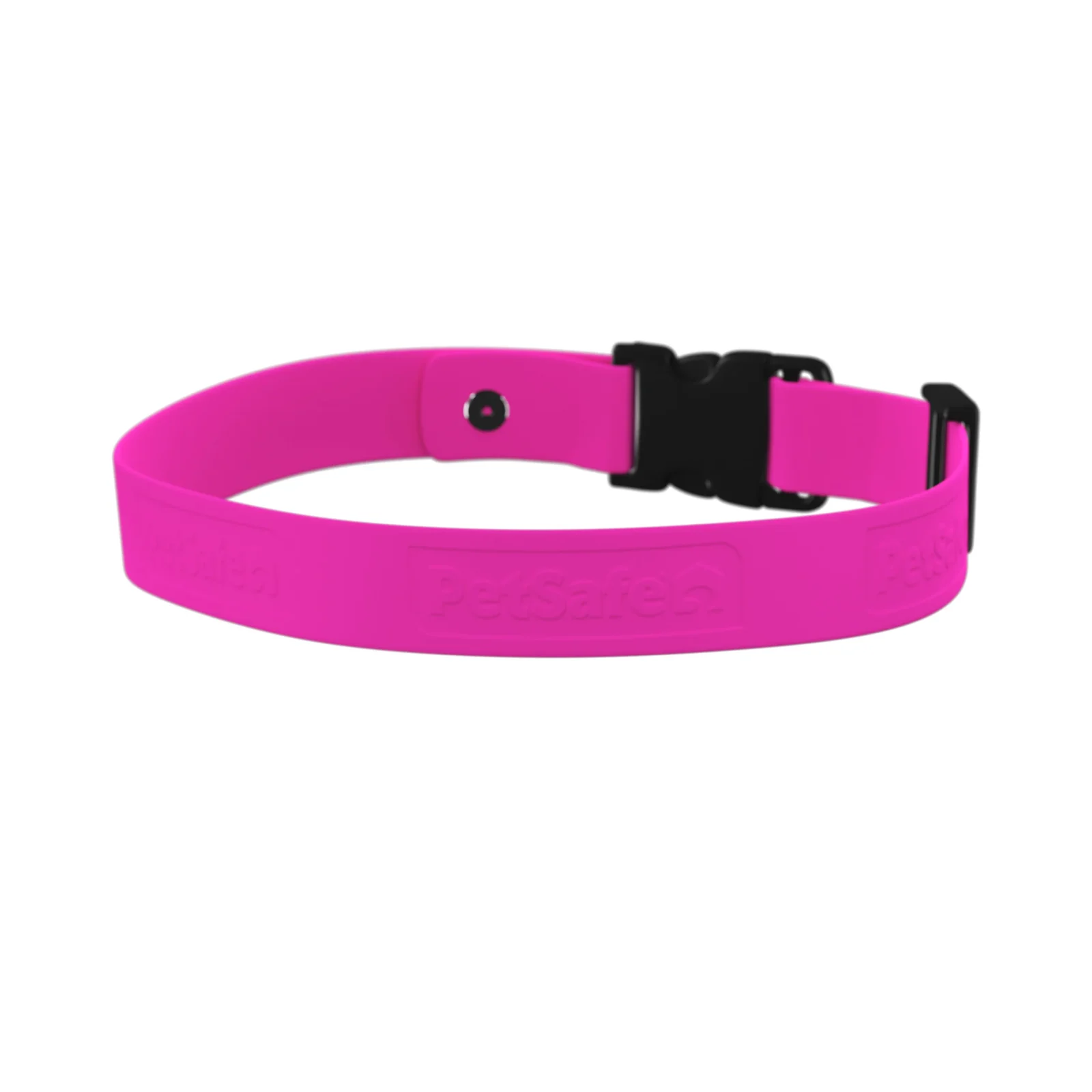 Guardian GPS 2.0 Dog Fence + Tracking Replacement Straps