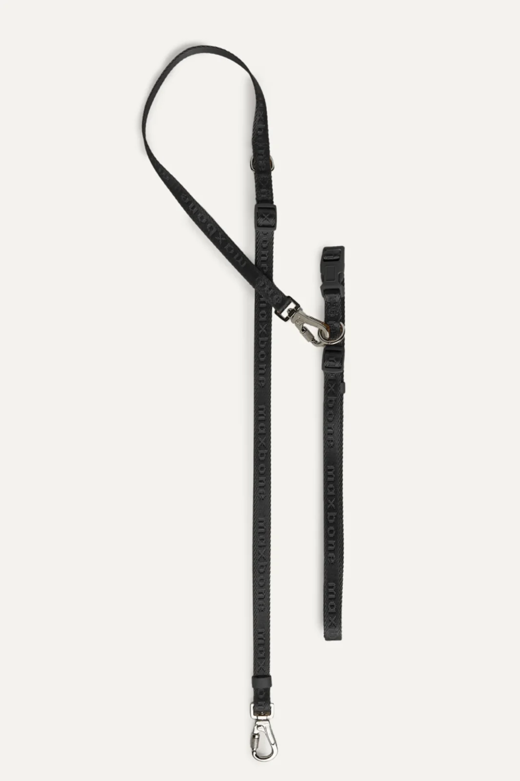 Mini GO! With Ease Hands Free Leash - Image 2