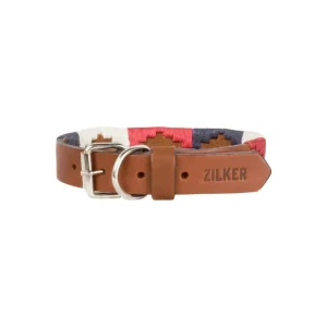 Zilker Willie Collar