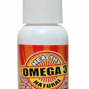 Bacon & Cheese Flavored Dog Food Topper Spray by Flavored Sprays