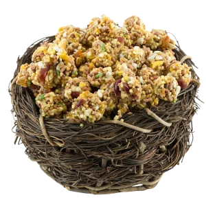 Lafeber Gourmet Garden Veggie Nutri-Berries