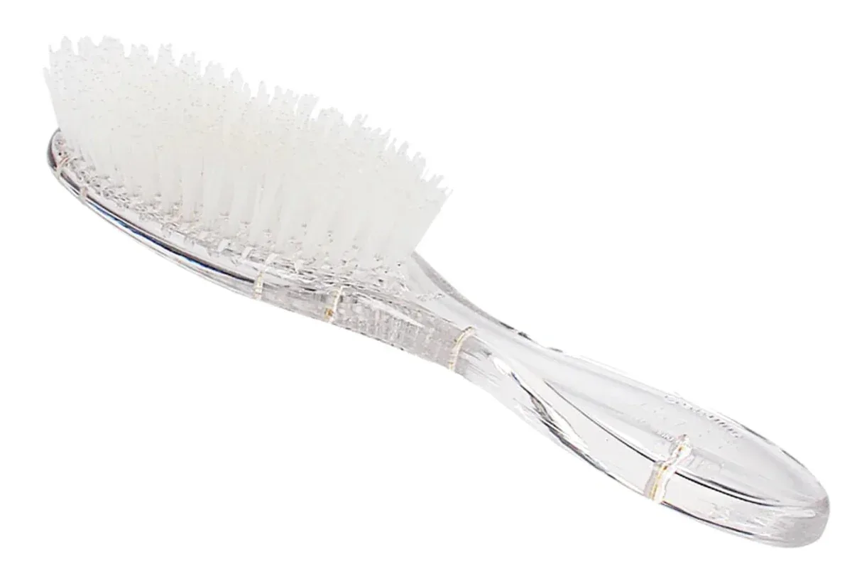 Bass Brushes- The Mane & Tail Oval Shape - Image 2