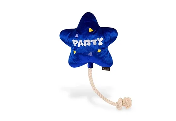Party Time Collection - Image 2