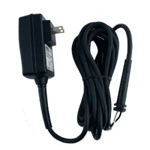Andis Excel 5-Speed Replacement Cord
