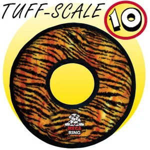 Tuffy's MEGA Series - MEGA Ring