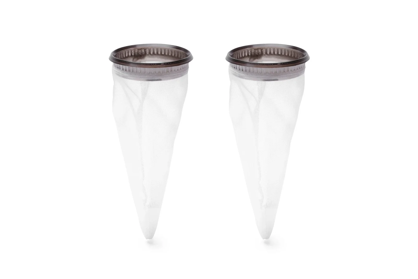 UNS Dual AIO Filter Sock Replacements - Image 2