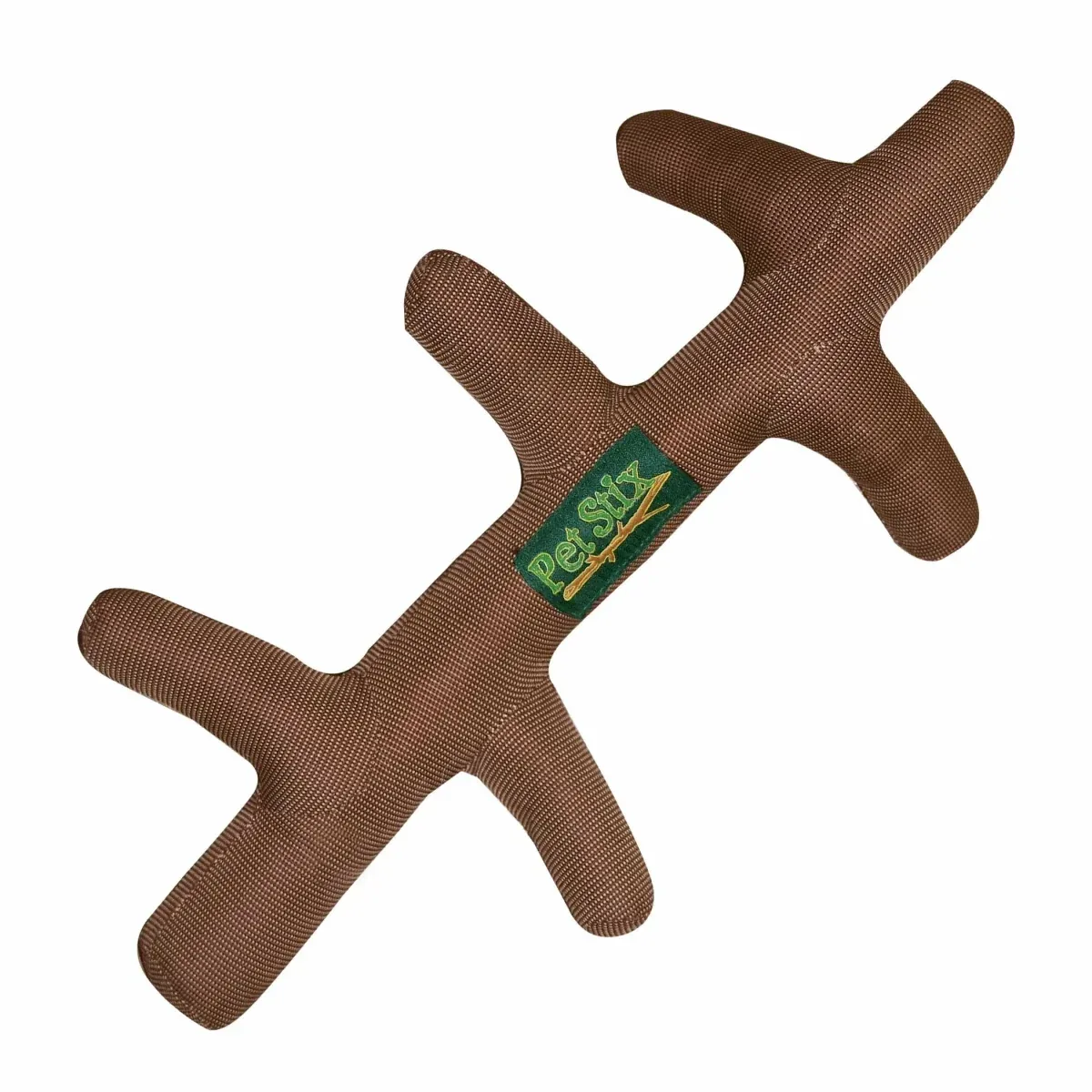 KONG PetStix Dog Fetch Dog Toy Assorted