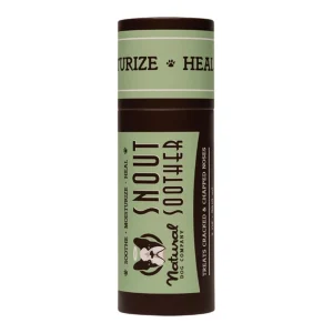 Natural Dog Company Dog Snout Soother Stick 2 oz