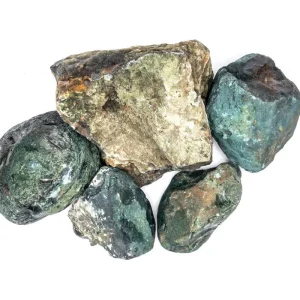 Jade Stone