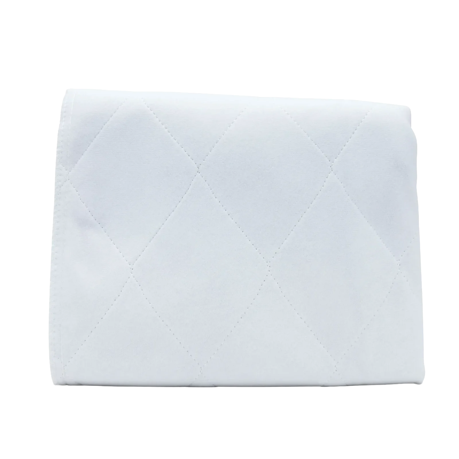 Breeder's Edge® Repeat Pad™ - Image 2
