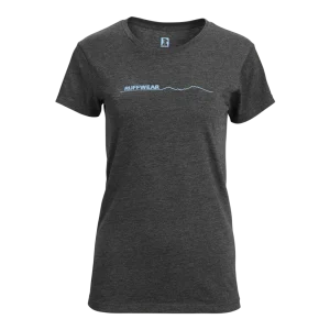 Women's 'LOGO' T-Shirt