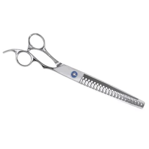 HR Ergo Thinner Shear 21 Tth 8.25 in