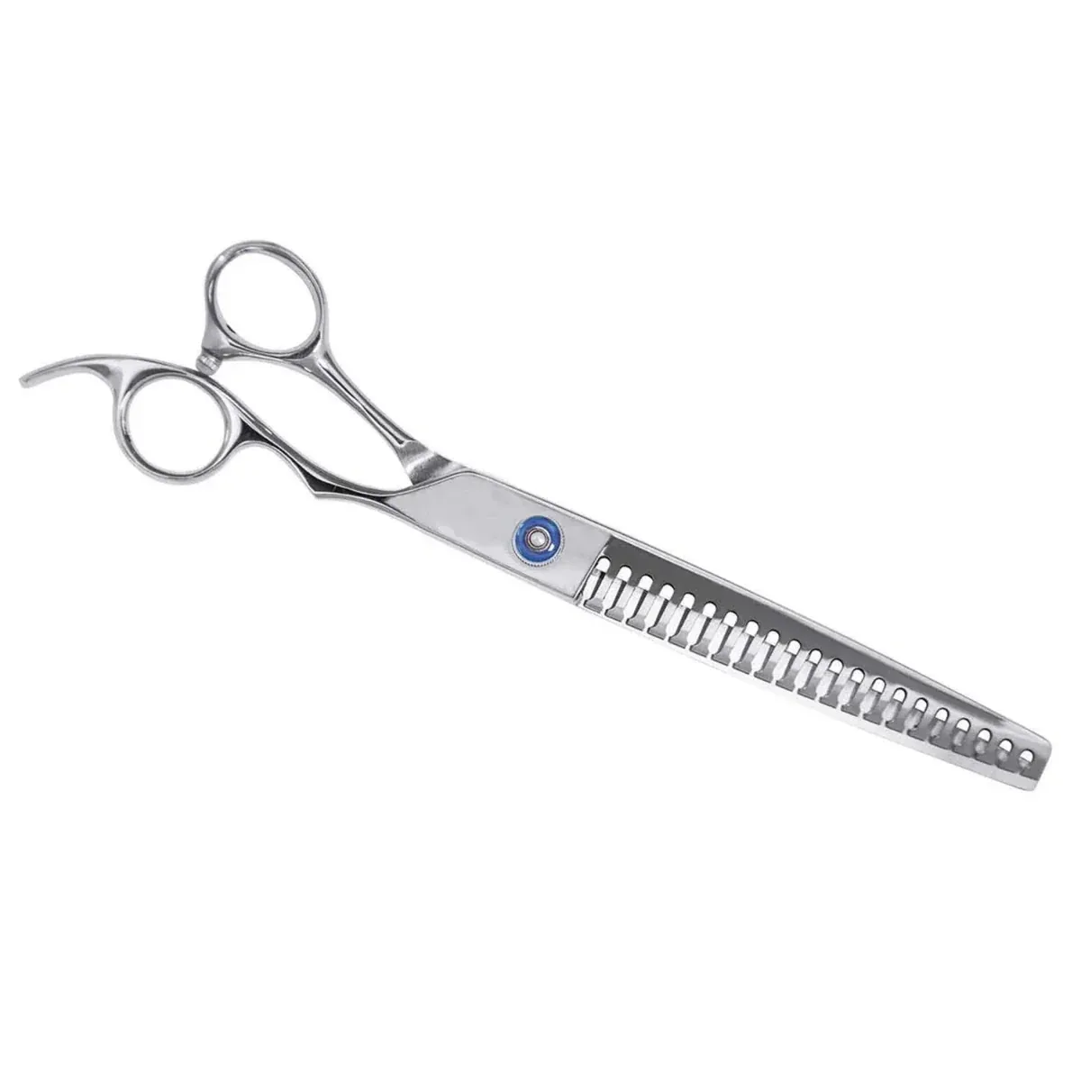 HR Ergo Thinner Shear 21 Tth 8.25 in