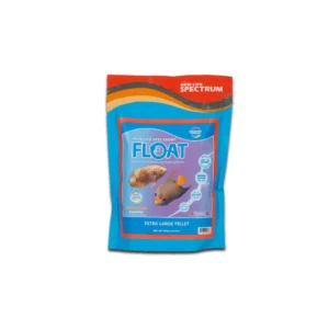 New Life Spectrum Float 350 g, 7.5 mm, X-Large